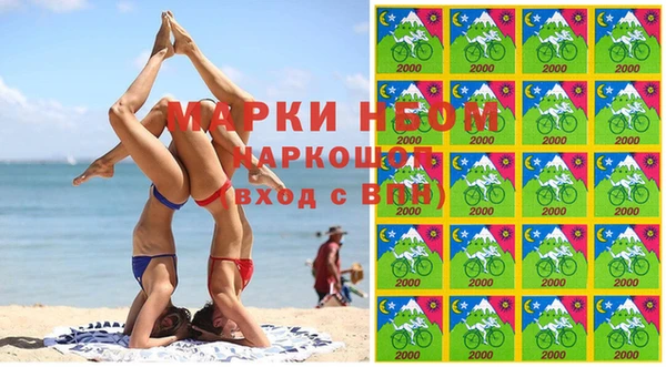 индика Белоозёрский