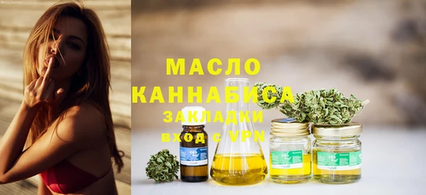 индика Белоозёрский